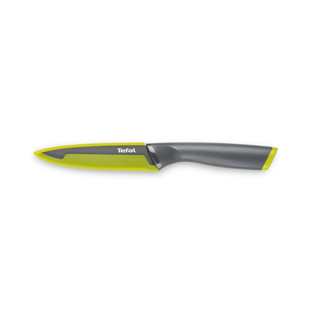 Tefal Fresh Kitchen (12 cm, 1x) (K1220704)