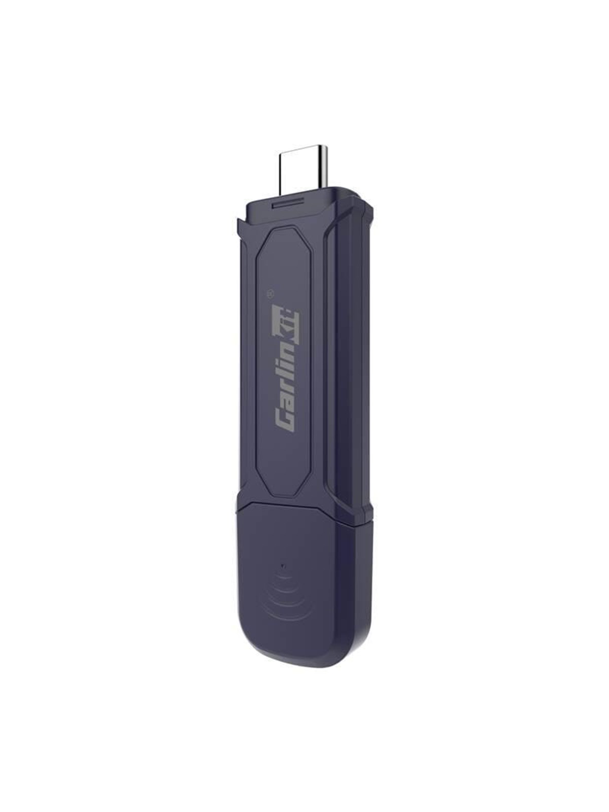 Carlinkit MINI PRO