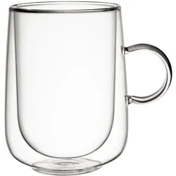 Villeroy & Boch, Tasse, Artesano (360 ml, 2x)