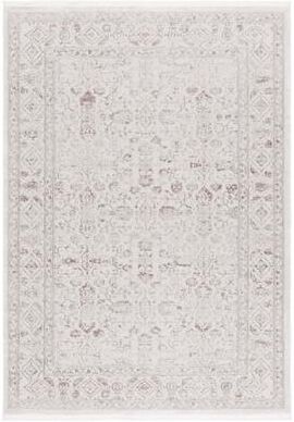SAFAVIEH Diamond Nvard Modern Rug