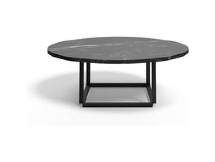 New Works - Florence Coffee Table