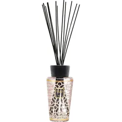 Women Duft-Diffusor, 500 ml