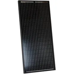 Gallagher, Solarpanel, Mono AB 60W (60 W)