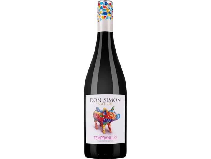 Don Simon - Tempranillo - 750 ml