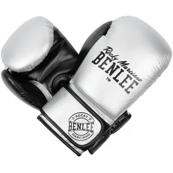 Benlee, Boxhandschuhe, (12 OZ, 12)