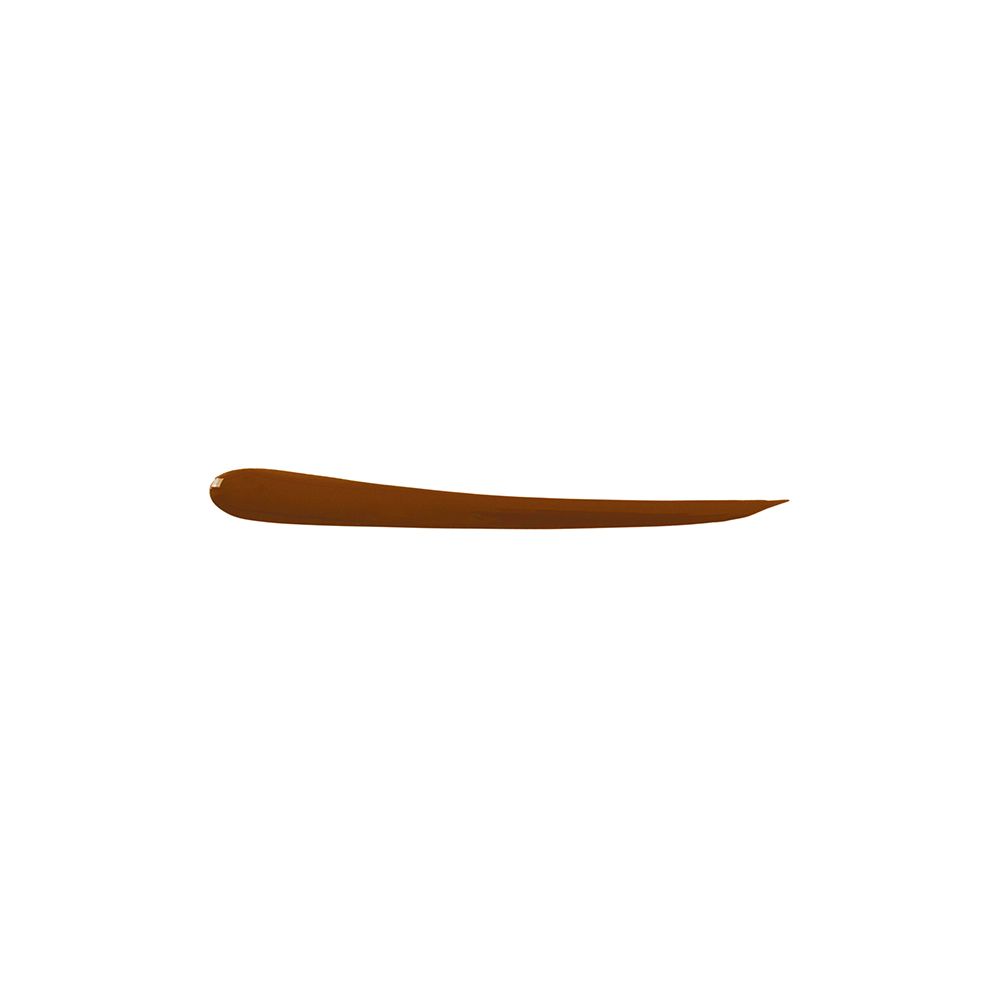 Eye Care Eyeliner Waterproof Bruin 330 2,5 ml Stifte