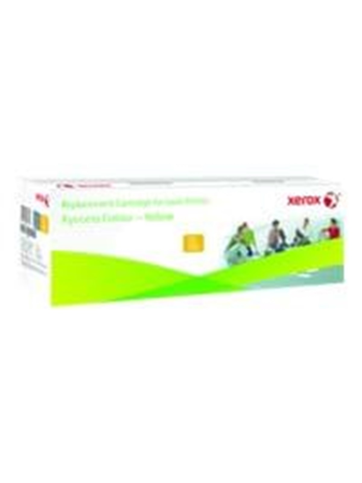 Xerox