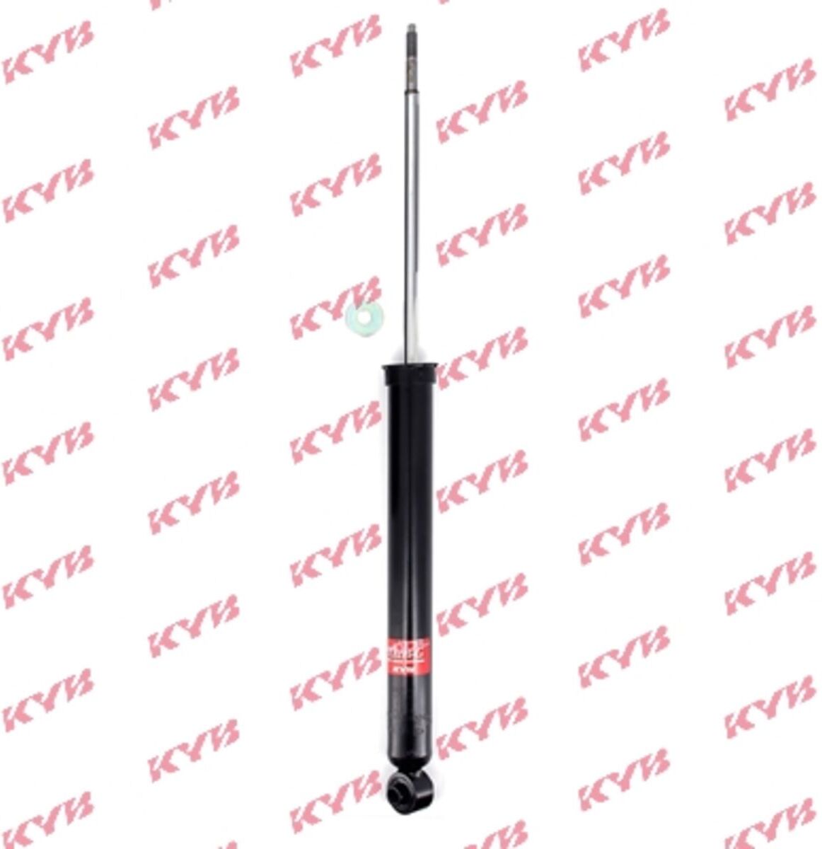 Stoßdämpfer KYB Excel-G 343352