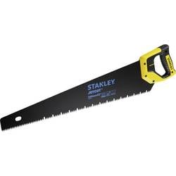 STANLEY 2-20-149 2-20-149 Gipskartonsäge