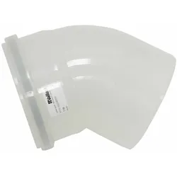 Vaillant Bogen 45 Grad 0020095556