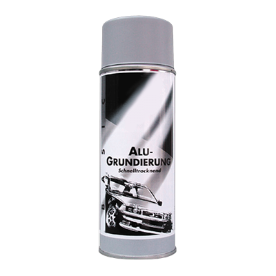 MOTIP Grundierung 04053