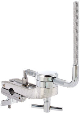 Millenium DA-116