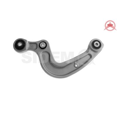 Sidem Lenker, Radaufhängung [Hersteller-Nr. 37458] für Audi