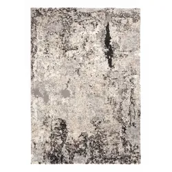 Teppich SPACE (BL 65x130 cm) - BL 65x130 cm