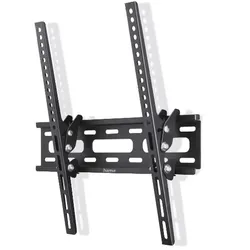 HAMA TV-Wandhalterung 32-75"