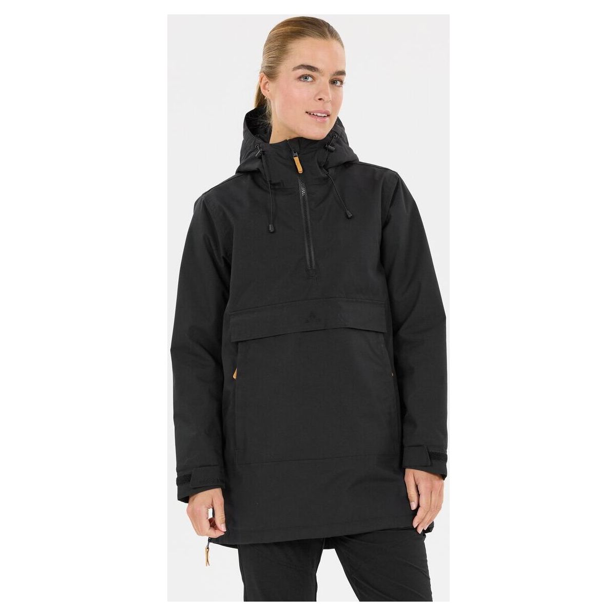 Whistler Lonato W Anorak W-pro 10000 phantom (1016) 36 W253210-1016-36