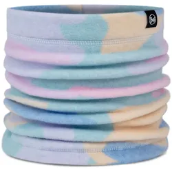 BUFF Polar Prints Neckwarmer Kinder 555 - semva multi