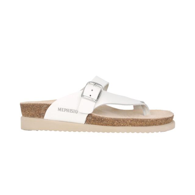 Mephisto Helen dames sandaal
