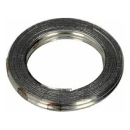 Athena Exhaust Gasket (S410485012043)