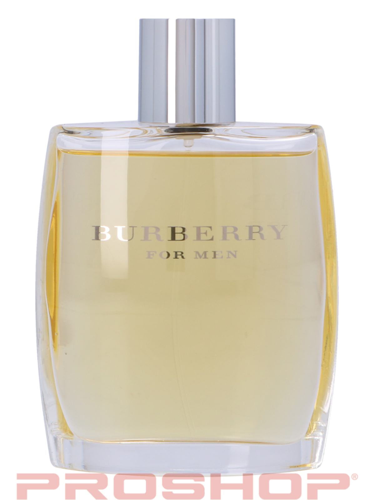 Burberry For Men - 100 ml0