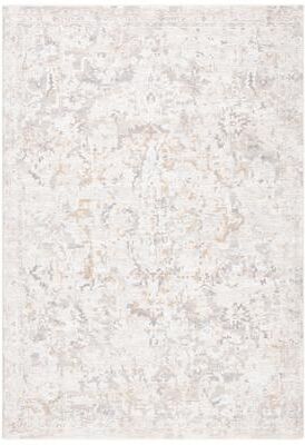 Martha Stewart by SAFAVIEH Roos Modern Rug