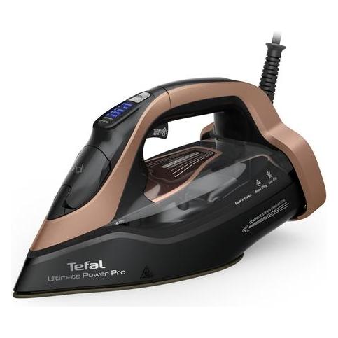 Tefal FV9E50 (3200 W, 300 g/min) (FV9E50E0)