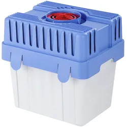 WENKO Feuchtigkeitskiller 5 kg, Raumentfeuchter