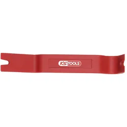 KS Tools Doppelclipheber, 200mm - 911.8123