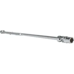 KS Tools T-Griff Gelenkschlüssel, XL - 517.1112