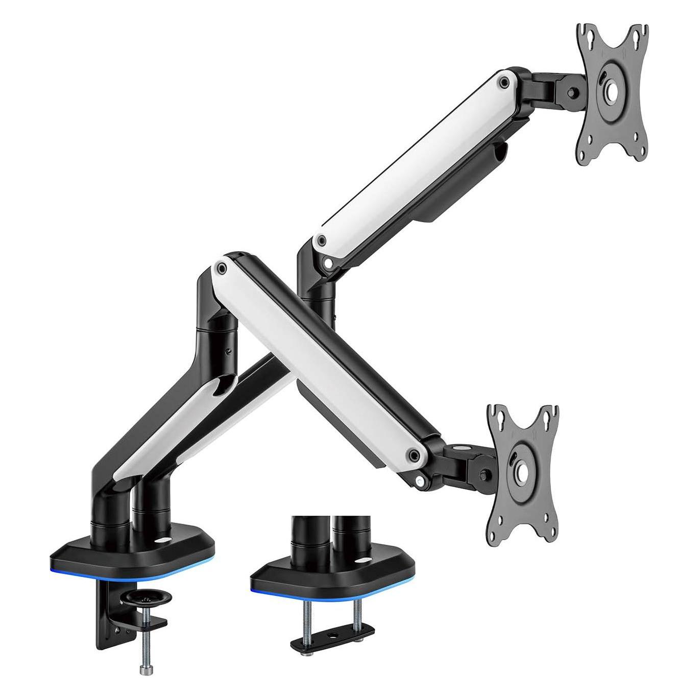 Aisens DT32TSR-297 (Tisch, 32", 18 kg) (DT32TSR-297)