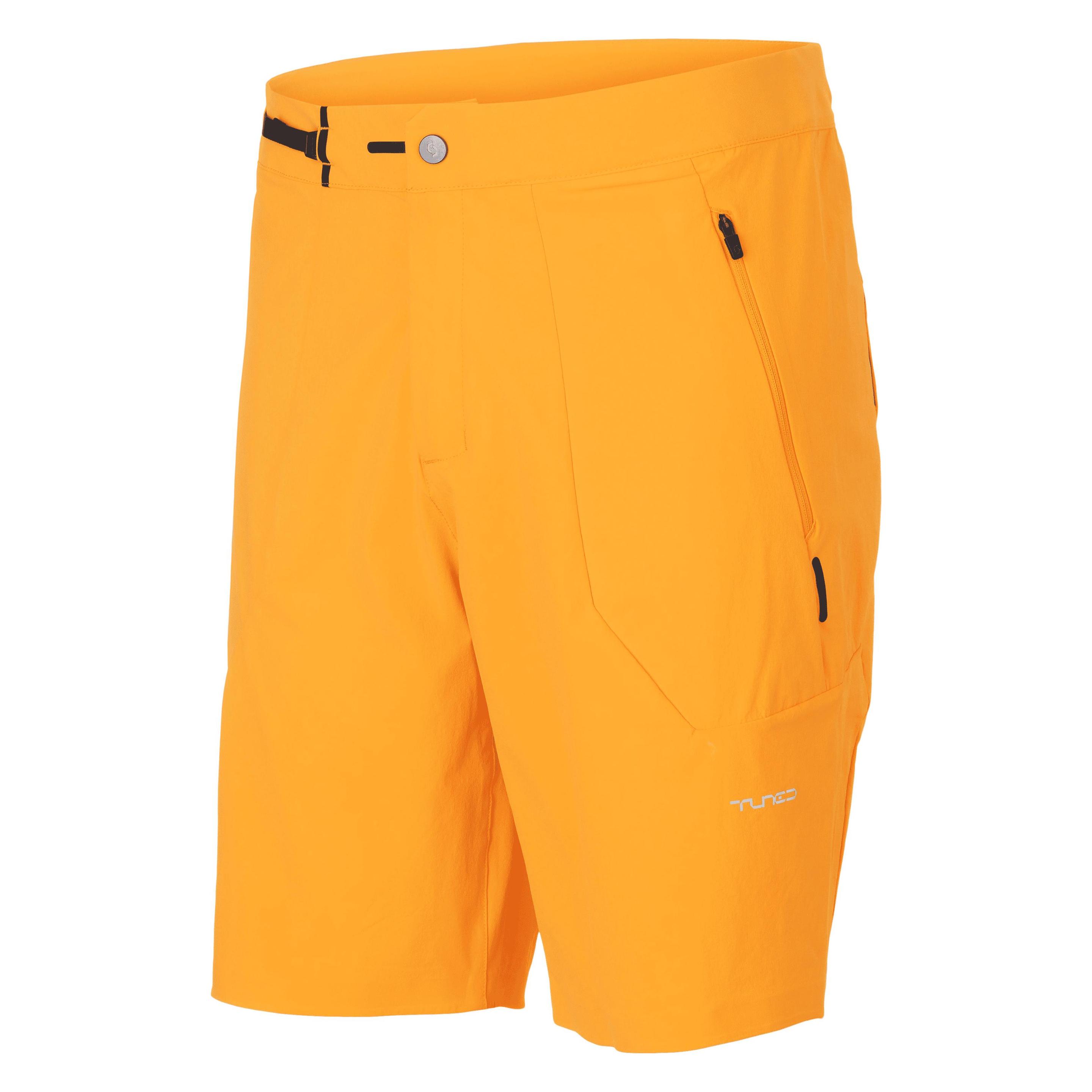 Scott Sports Tuned SL Shorts (L) (4247268236010)