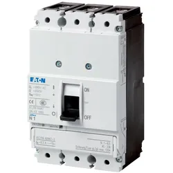 Eaton Lasttrennschalter PN1-100