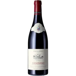 La Gille 2023 - Famille Perrin