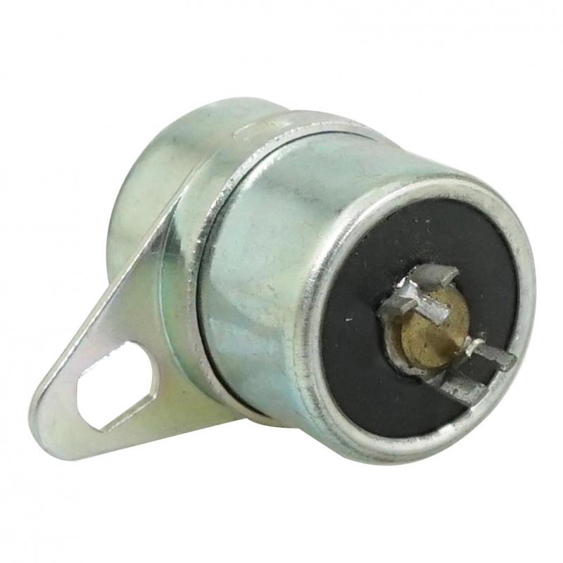 1Tek Origine Condensateur Peugeot 103 / 102 / 101 / 104 à souder