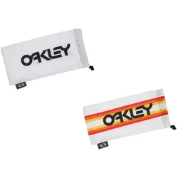 OAKLEY Brillenputztuch Grips Micro Bag
