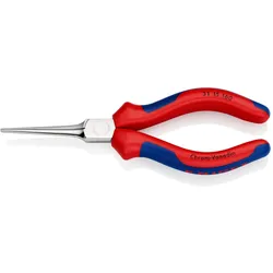 Knipex-Werk Greifzange 31 15 160