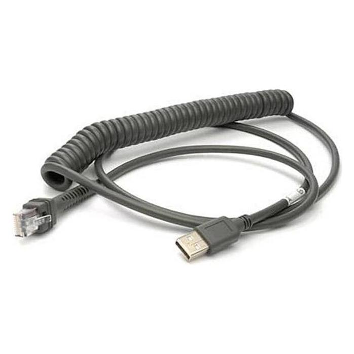 Datalogic USB Kabel (90A052066)
