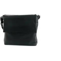 Okso 3070 Überschlagtasche