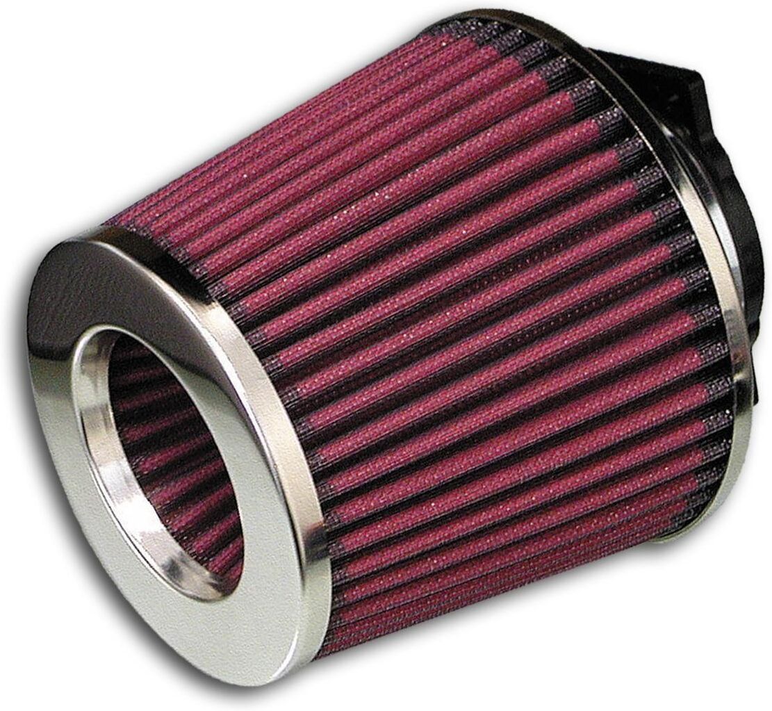 JOM 40301 Sportluftfilter