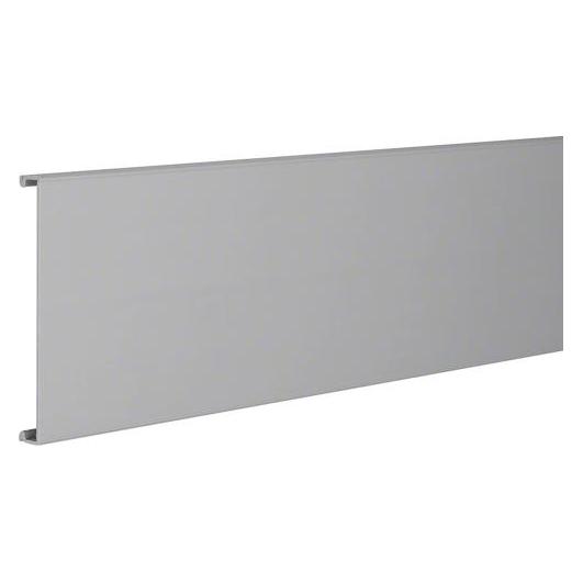 Tehalit BA71202 (Kabelkanal, 200 cm) (BA71202)