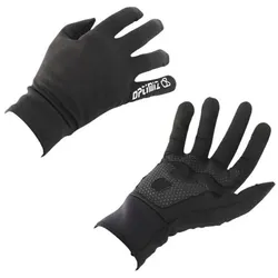Optimiz, Velohandschuhe