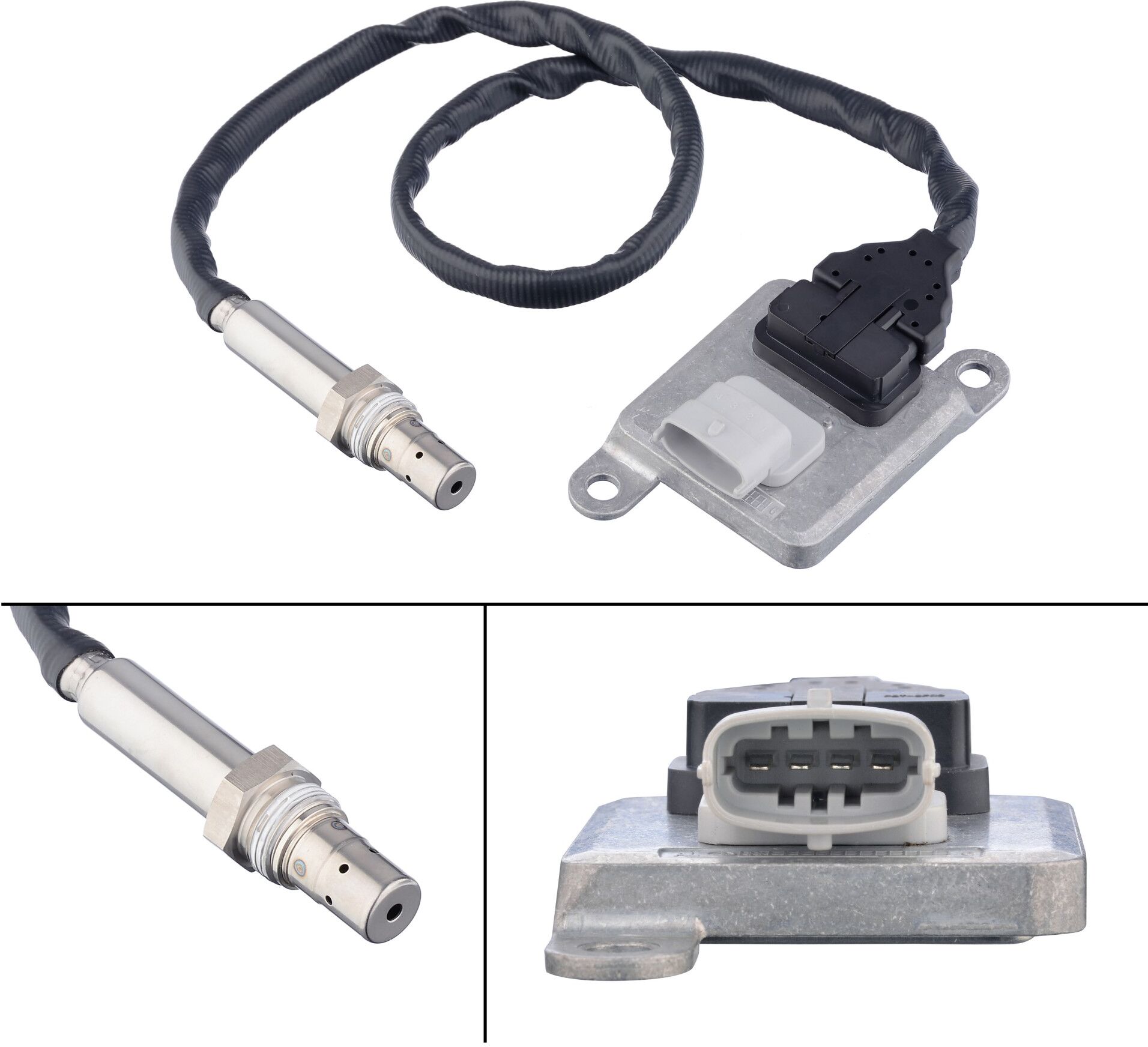 Ampro A1046684a Für Chrysler