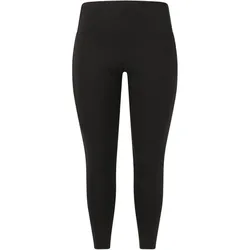 Q SPORTSWEAR Thalia Leggings Damen 1001 - black 52