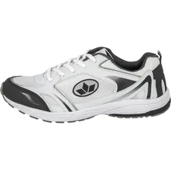 Lico, Herren, Hallenschuhe, Marvin (47), Weiss