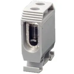 Hensel Verbindungsklemme KKL 50