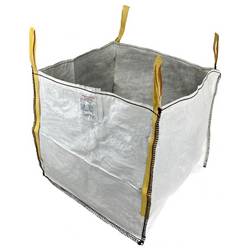 Berger & Schröter 50097 Big Bag 1 St.