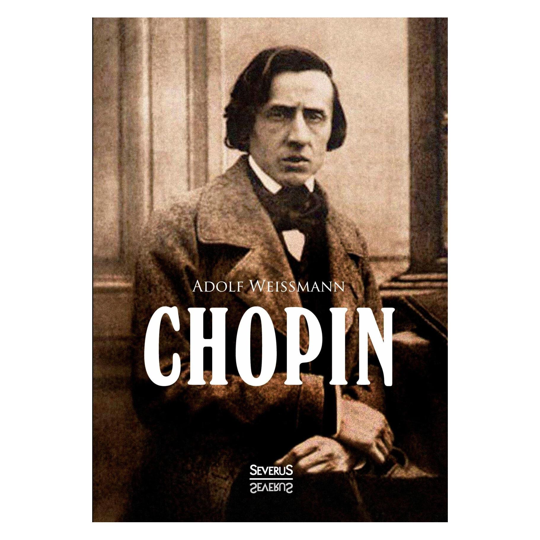 Severus Chopin (Deutsch, Adolf Weissmann) (41813863)