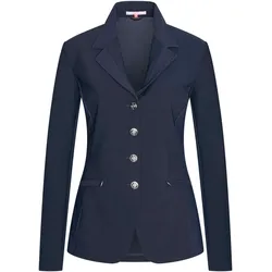 Imperial Riding, Reiter Oberbekleidung, (XS)