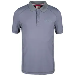 Cavallo PACEY twilight (FS 2020), Ca20_FS_Gr.: XXL