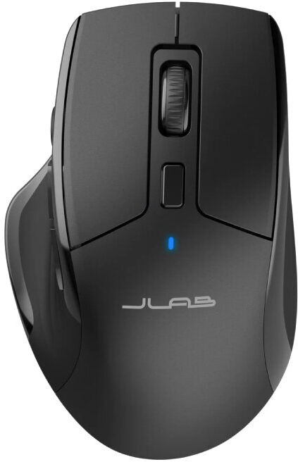 RATO JLAB JBUDS WIRELESS